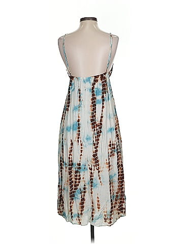 Lovestitch Casual Dress (view 2)