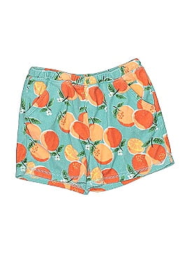 Mini Boden Board Shorts