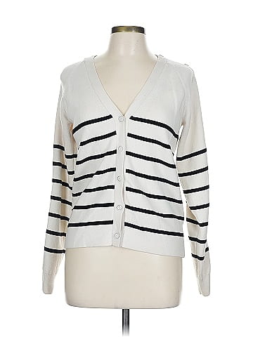 3.1 Phillip Lim Wool Cardigan (view 1)