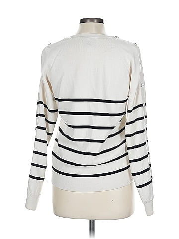 3.1 Phillip Lim Wool Cardigan (view 2)