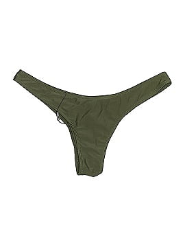 Zaful Swimsuit Bottoms