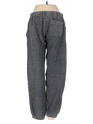 Out From Under Casual Pants (view 2)