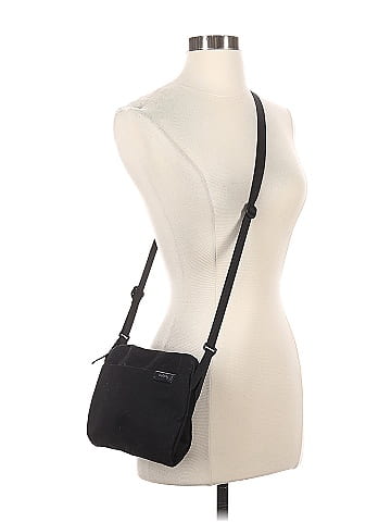Bellroy Crossbody Bag (view 2)