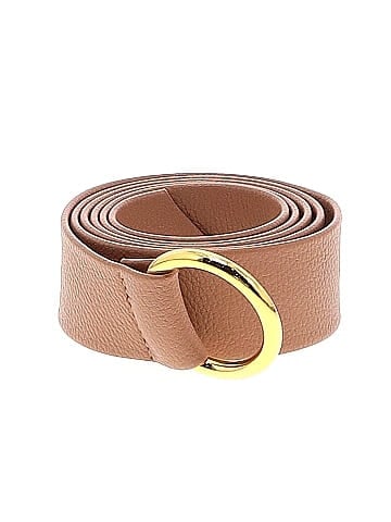 B-Low The Belt Leather Belt (view 1)