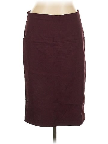 NYCC Formal Skirt (view 1)