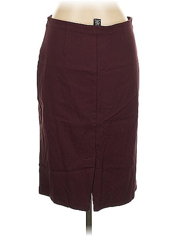NYCC Formal Skirt (view 2)