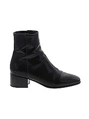 Rag & Bone Ankle Boots