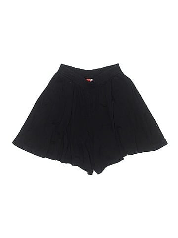 Liz & Co. Shorts (view 1)