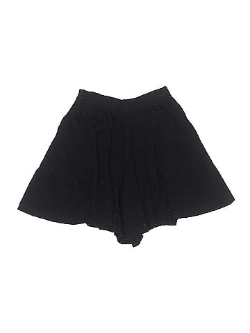 Liz & Co. Shorts (view 2)