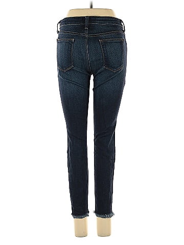 Just Black Jeans (view 2)