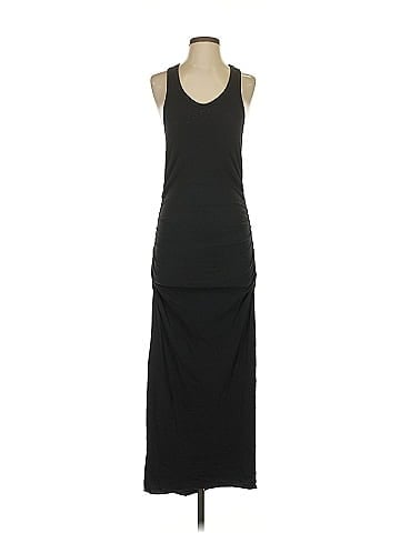 James Perse Casual Dress (view 1)