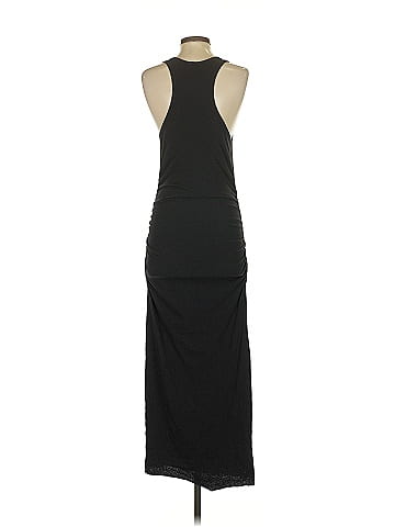 James Perse Casual Dress (view 2)