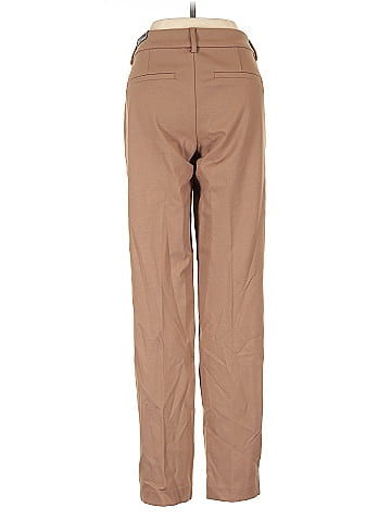 Liverpool Los Angeles Casual Pants (view 2)