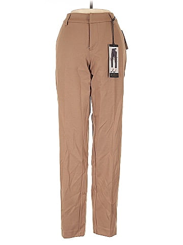Liverpool Los Angeles Casual Pants (view 1)