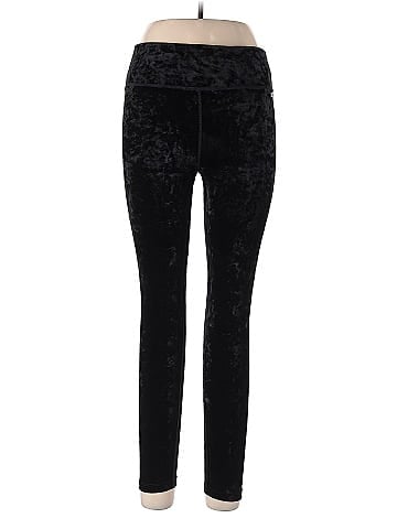 Calvin Klein Performance Casual Pants (view 1)
