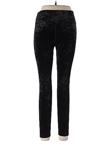 Calvin Klein Performance Casual Pants (view 2)