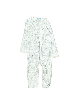Assorted Brands Dress (view 1)