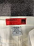 Mossimo Ivory Casual Pants Size 11 - photo 4
