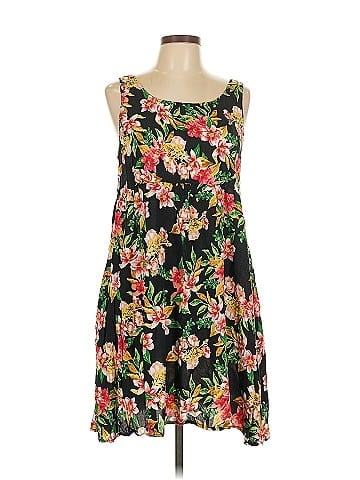 Suzanne Betro Casual Dress (view 1)