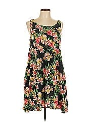 Suzanne Betro Casual Dress