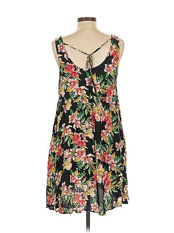 Suzanne Betro Casual Dress (view 2)