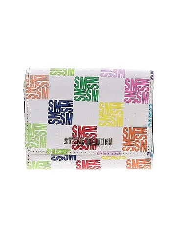 Steve Madden Wallet (view 1)
