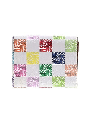 Steve Madden Wallet (view 2)