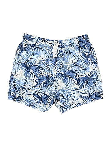 Talbots Shorts (view 1)