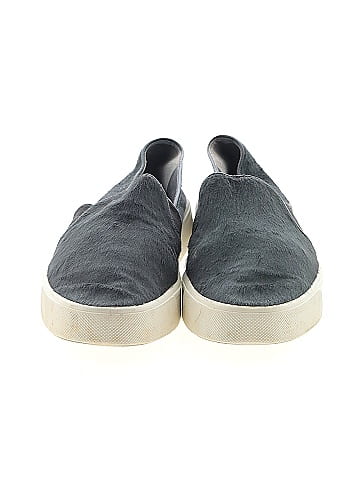 Vince. Sneakers (view 2)