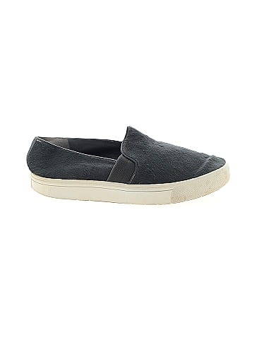 Vince. Sneakers (view 1)