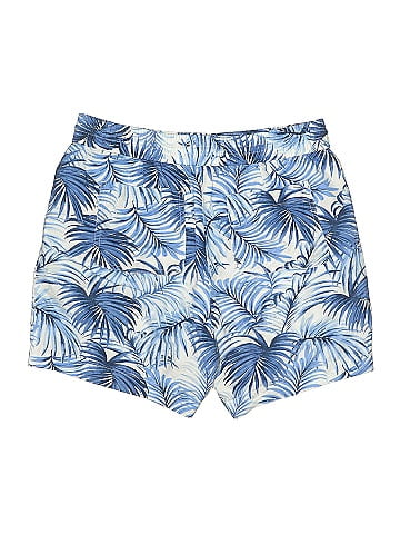 Talbots Shorts (view 2)