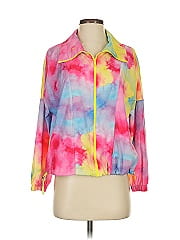 Terez Raincoat