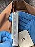 Fabletics Tan Active Pants Size 7 - photo 7