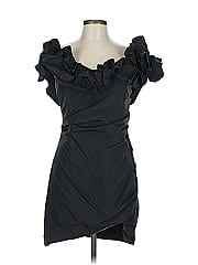 Alexis Cocktail Dress