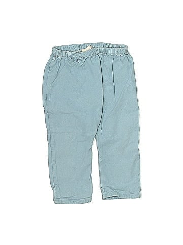 Louis Louise Jeggings (view 1)