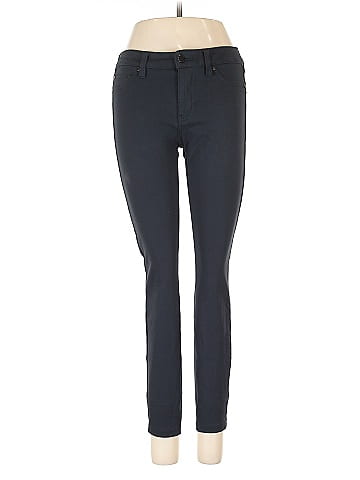 Liverpool Los Angeles Active Pants (view 1)