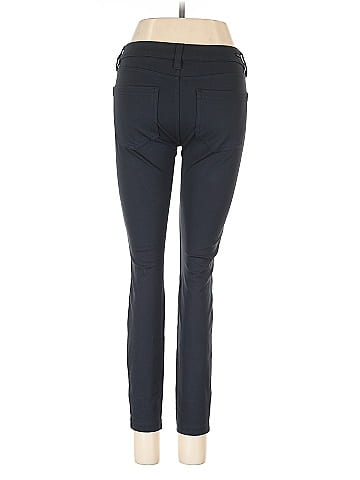 Liverpool Los Angeles Active Pants (view 2)