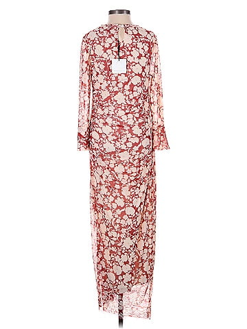 dRA Los Angeles Casual Dress (view 2)