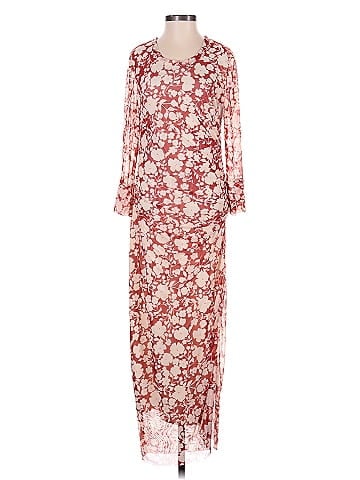 dRA Los Angeles Casual Dress (view 1)