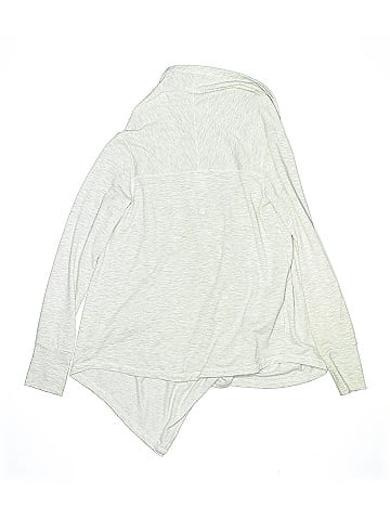 Zella Cardigan (view 2)