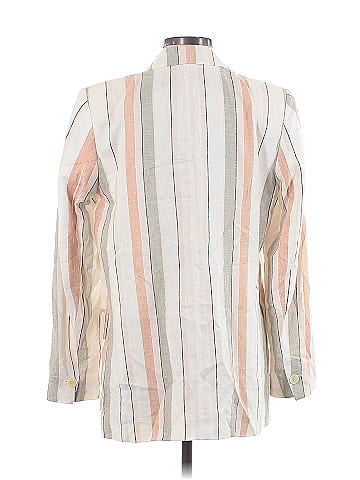 Zara Blazer (view 2)
