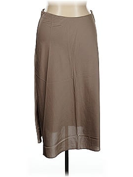 J.Crew Casual Skirt (view 1)
