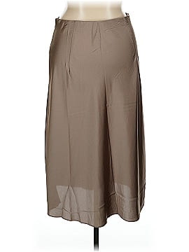 J.Crew Casual Skirt (view 2)