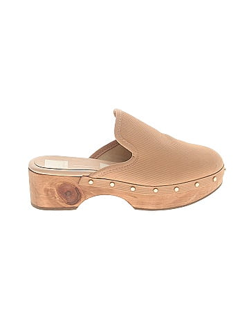Dolce Vita Mule/Clog (view 1)