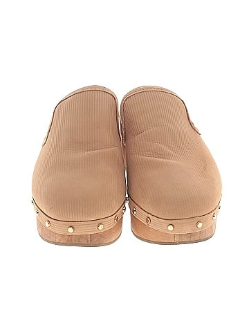 Dolce Vita Mule/Clog (view 2)