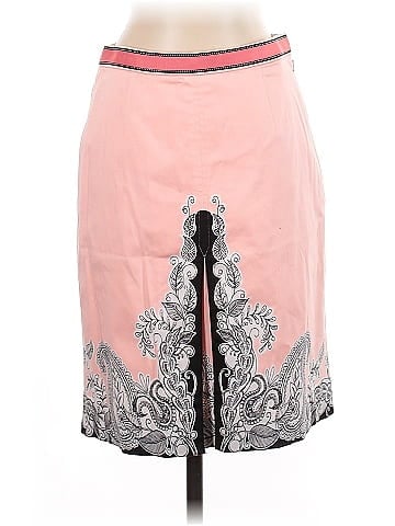 Etcetera Casual Skirt (view 1)