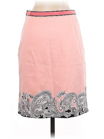 Etcetera Casual Skirt (view 2)