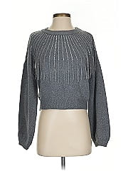 Bb Dakota Pullover Sweater