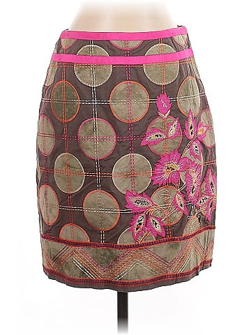 Etcetera Casual Skirt (view 1)