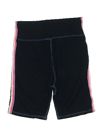 Sundry Athletic Shorts (view 2)
